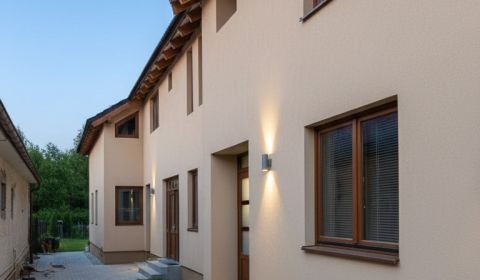 500m2 priestoru na Chrenovej, ktorý sa prispôsobí každej vašej vízii. 