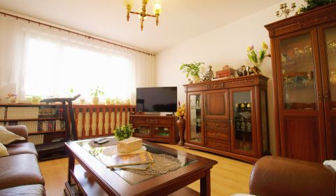 Exkluzívne na predaj zrekonštruovaný 3-i byt 70 m2, Žilina REZERVOVANÉ