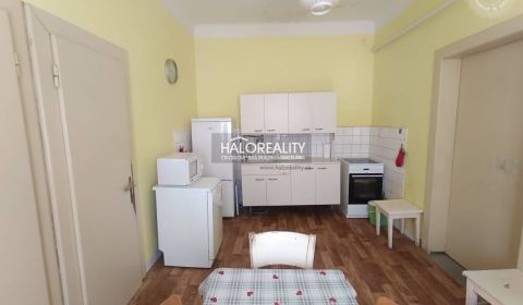 Predaj, dvojizbový byt Kremnica - EXKLUZÍVNE HALO RE...