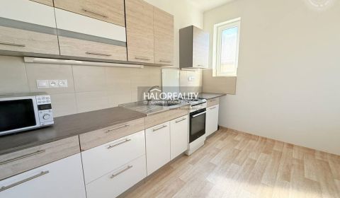 Predaj, rodinný dom Lipová, 3-izbový