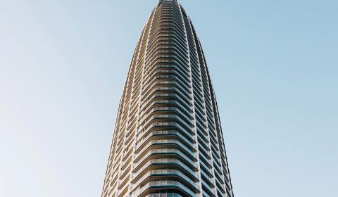 EUROVEA 