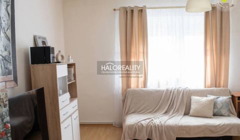 Predaj, rodinný dom Malacky, Juh - EXKLUZÍVNE HALO R...