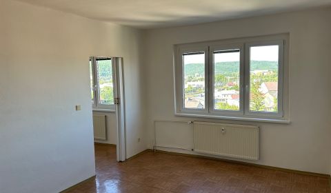 2 izbový byt na predaj Zvolen mesto