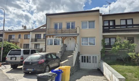 PRENÁJOM SAMOSTATNÝCH IZIEB V RD, PIEŠŤANSKÁ, KOŠICE-ZÁPAD