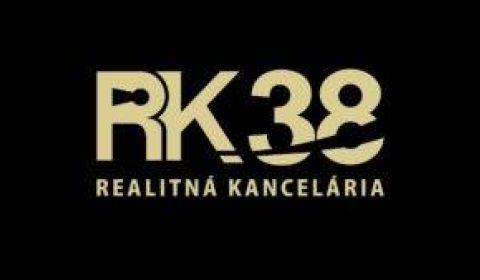 Pripravujeme: Na predaj moderný 3-izbový byt po novej rekonštrukcii