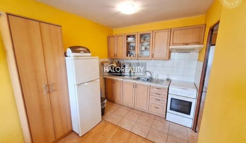 Predaj, trojizbový byt Piešťany, ul.Lipová