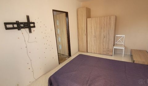 2 izbový s lógiou Topoľčany Znížená cena