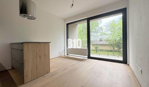 Posledný voľný APARTMÁN na kľúč - Rajecké Teplice