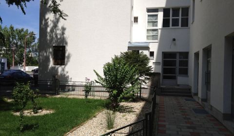 Predáme 3 izb investičný byt na Vajnorskej ulici 