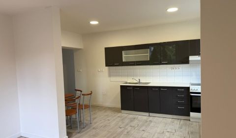 Rodinný dom v obci Bernolákovo, po kompletnej rekonštrukcii