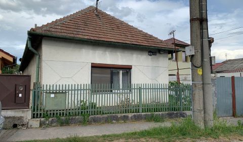 Predaj rodinného domu- Vinodol