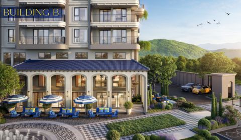 VIVANA PHUKET