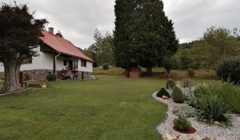 Pozemok na predaj v Martine