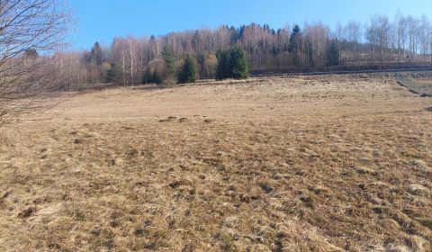 NA PREDAj pozemky na stavbu domov HRIŇOVÁ