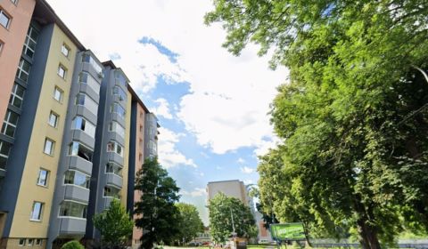 PRIPRAVUJEME DO PONUKY 2 IZBOVÝ BYT VO VRÚTKACH