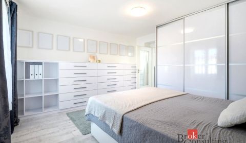 Krásny 3 izbový byt v na predaj, Žiar nad Hronom centrum