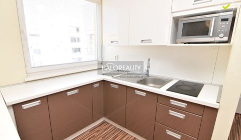 Predaj, jednoizbový byt Pezinok - NOVOSTAVBA