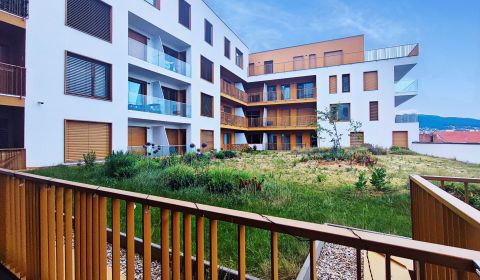 | Srdce Mesta | 2 Izb. byt | ORBIS |  70 m2