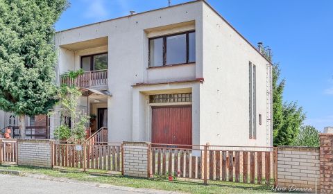 Využite zníženie ceny! Najvýhodnejších 340 m² teraz ešte lacnejšie
