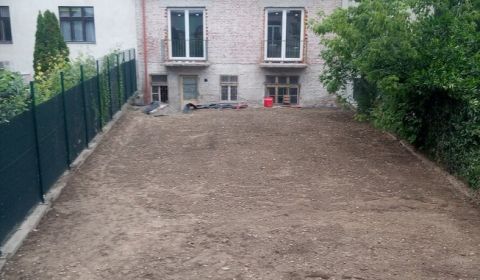 Rodinný dom na Nivách - ulica Klincová, výborný investičný potenciál