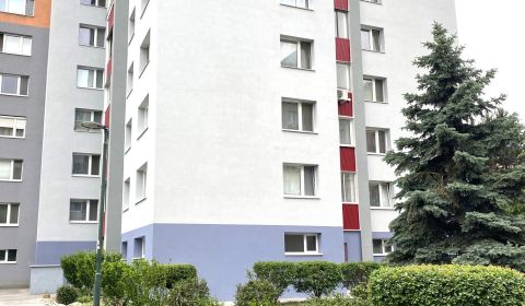 Investičná príležitosť skvelého bytu 3 izbového bytu