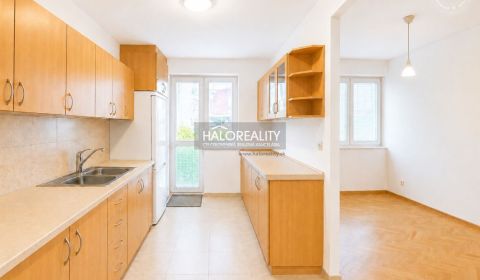 Predaj, trojizbový byt Bratislava Staré Mesto