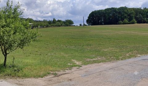 1.BCR | STAVEBNÝ POZEMOK, KOPANICE, OBEC BUKOVEC, OKRES MYJAVA