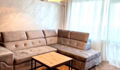LUXURY PEARL APARTMENT, KOŠICE – AUPARK 2i byt na prenájom