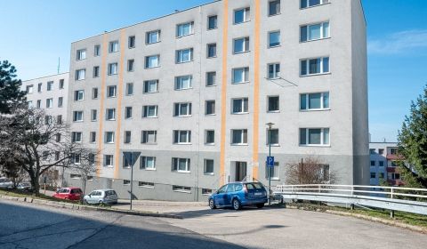 1.BCR | 2 – IZB.BYT, ZREKONŠTRUOVANÝ, PIVNICA,MOZARTOVA, BRATISLAVA