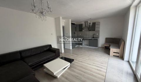 Predaj, rodinný dom Komoča, bungalov so 4 bytovými j...