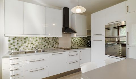 5-izbový RD | 150 m² | Pozemok 667 m² | Garáž | Nitra – Zobor