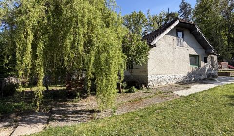 Exkl. predaj 3iz. RD so záhradou v H. Orešanoch ZĽAVA