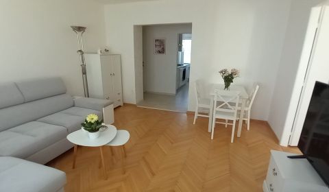 NA PRENÁJOM 3-IZBOVÝ BYT NITRA_DOLNOHORSKÁ