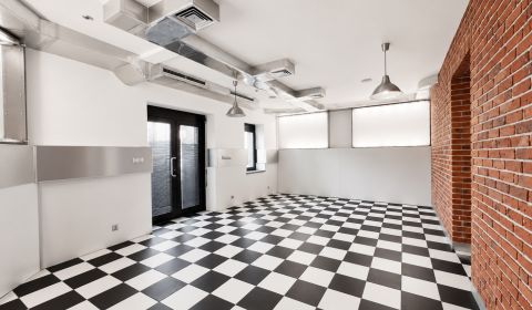 1.BCR | NOVÉ MESTO | OBCHODNÝ PRIESTOR 76,46 m² 
