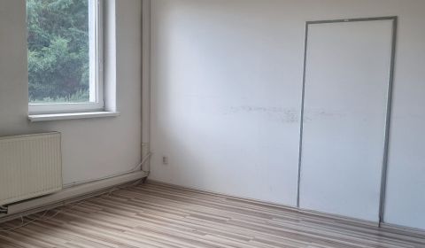MEDIAHAUS Nitra - voľné kancelárske priestory !!