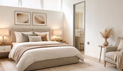 - PREDAJ - 95 M² - J. C. HRONSKÉHO - NOVÉ MESTO