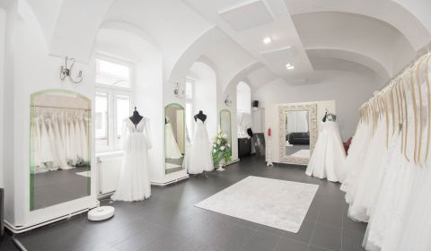 Absolútne centrum Košíc, Hlavná ulica, 75 m2, 1.poschodie