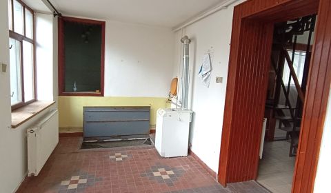 Vytvorte si domov podľa vlastných predstáv – Nové Zámky