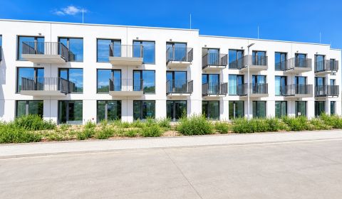 PREDAJ 3,5i byt novostavba | Ivanka Pri Dunaji