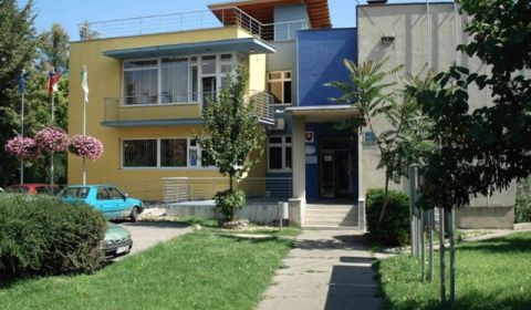 Hľadáme 5 a viac izbový RD v Dunajskej Lužnej