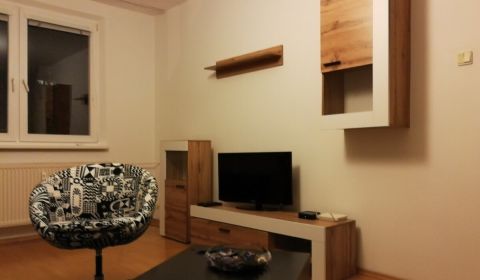 2-izb. byt na ul. Bodrocká, Podunajské Biskupice