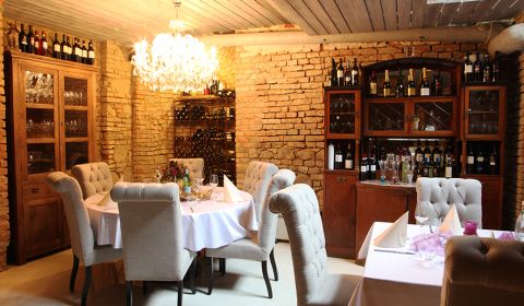ZNÍŽENÁ CENA! I Predaj komerčného priestoru na ul. Obchodna