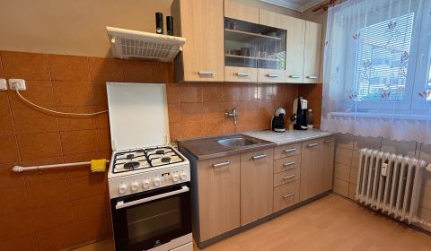 Na predaj 3 byt Žiar nad Hronom, 75m2