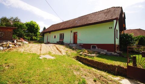 Predaj, rodinný dom,Trnové, Exkluzívne Reality IQ