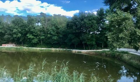 SENEC - NOVOSTAVBA - 3izbový byt s veľkým balkónom.
