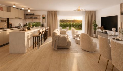 3 spálne nestačia? | 125 m² interiér | Pozemok 720 m²- Posledné 2ks