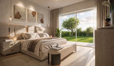 Nestačia vám 3 spálne? | 125 m² interiéru | Pozemok 720 m² | Posledné 