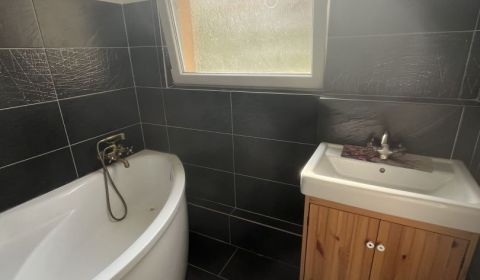 Nová Ponuka! 3 izbový byt na predaj v Dunajskej Strede