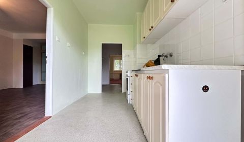 ☎️0918197701 Prerobte si bývanie podľa vlastných predstáv! Veľký 3i by