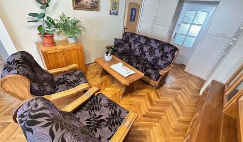 ☎️0918197701 Na predaj 3 izbový byt v Dunajskej Strede   CENTRUM Dunaj